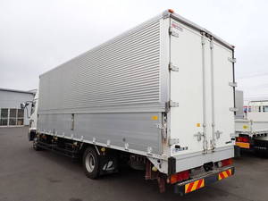 Ranger Aluminum Wing_2