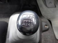 HINO Ranger Aluminum Wing TKG-FD7JMAA 2014 320,300km_30