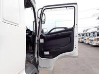 HINO Ranger Aluminum Wing TKG-FD7JMAA 2014 320,300km_30