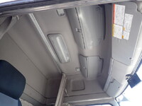 HINO Ranger Aluminum Wing TKG-FD7JMAA 2014 320,300km_31