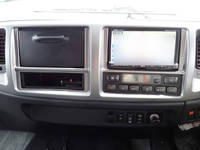 HINO Ranger Aluminum Wing TKG-FD7JMAA 2014 320,300km_33