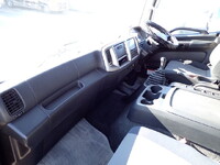 HINO Ranger Aluminum Wing TKG-FD7JMAA 2014 320,300km_33