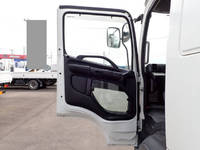 HINO Ranger Aluminum Wing TKG-FD7JMAA 2014 320,300km_34