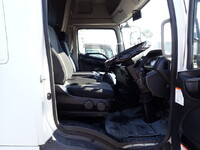 HINO Ranger Aluminum Wing TKG-FD7JMAA 2014 320,300km_34