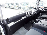 HINO Ranger Aluminum Wing TKG-FD7JMAA 2014 320,300km_35