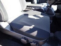 HINO Ranger Aluminum Wing TKG-FD7JMAA 2014 320,300km_35