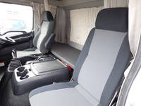 HINO Ranger Aluminum Wing TKG-FD7JMAA 2014 320,300km_36