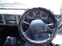 HINO Ranger Aluminum Wing TKG-FD7JMAA 2014 320,300km_36