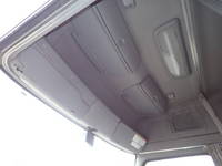 HINO Ranger Aluminum Wing TKG-FD7JMAA 2014 320,300km_37