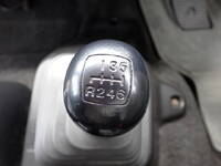 HINO Ranger Aluminum Wing TKG-FD7JMAA 2014 320,300km_37