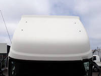 HINO Ranger Aluminum Wing TKG-FD7JMAA 2014 320,300km_38