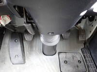 HINO Ranger Aluminum Wing TKG-FD7JMAA 2014 320,300km_38