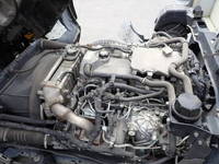 HINO Ranger Aluminum Wing TKG-FD7JMAA 2014 320,300km_39