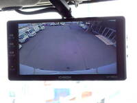 HINO Ranger Aluminum Wing TKG-FD7JMAA 2014 320,300km_39