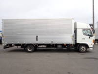 HINO Ranger Aluminum Wing TKG-FD7JMAA 2014 320,300km_5