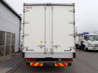 HINO Ranger Aluminum Wing TKG-FD7JMAA 2014 320,300km_6