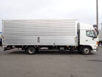HINO Ranger Aluminum Wing TKG-FD7JMAA 2014 320,300km_6