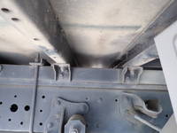ISUZU Elf Aluminum Van TRG-NPR85AN 2015 233,100km_18
