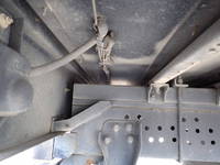 ISUZU Elf Aluminum Van TRG-NPR85AN 2015 233,100km_19