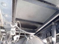 ISUZU Elf Aluminum Van TRG-NPR85AN 2015 233,100km_21