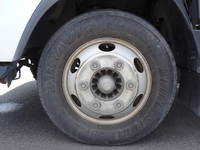 ISUZU Elf Aluminum Van TRG-NPR85AN 2015 233,100km_22