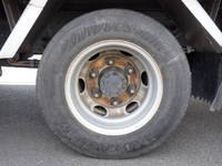 ISUZU Elf Aluminum Van TRG-NPR85AN 2015 233,100km_23