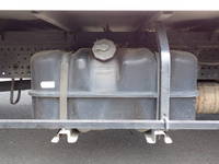 ISUZU Elf Aluminum Van TRG-NPR85AN 2015 233,100km_24