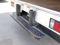 ISUZU Elf Aluminum Van TRG-NPR85AN 2015 233,100km_25