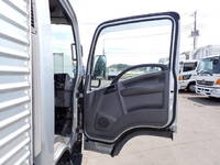 ISUZU Elf Aluminum Van TRG-NPR85AN 2015 233,100km_26