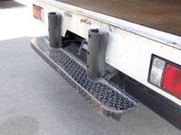ISUZU Elf Aluminum Van TRG-NPR85AN 2015 233,100km_27