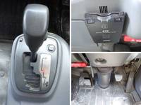 ISUZU Elf Aluminum Van TRG-NPR85AN 2015 233,100km_31