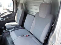 ISUZU Elf Aluminum Van TRG-NPR85AN 2015 233,100km_34