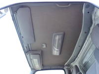 ISUZU Elf Aluminum Van TRG-NPR85AN 2015 233,100km_35