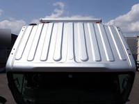 ISUZU Elf Aluminum Van TRG-NPR85AN 2015 233,100km_37