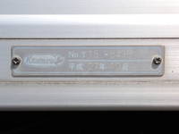 ISUZU Elf Aluminum Van TRG-NPR85AN 2015 233,100km_7