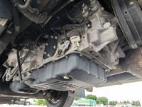 HINO Dutro Double Cab TPG-XZU605M 2018 161,825km_17