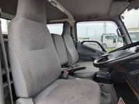 HINO Dutro Double Cab TPG-XZU605M 2018 161,825km_18