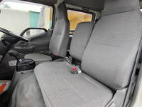 HINO Dutro Double Cab TPG-XZU605M 2018 161,825km_19