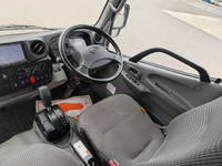 HINO Dutro Double Cab TPG-XZU605M 2018 161,825km_20