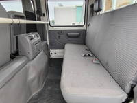 HINO Dutro Double Cab TPG-XZU605M 2018 161,825km_21