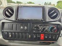 HINO Dutro Double Cab TPG-XZU605M 2018 161,825km_25