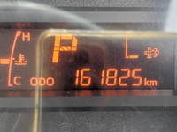 HINO Dutro Double Cab TPG-XZU605M 2018 161,825km_27