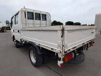 HINO Dutro Double Cab TPG-XZU605M 2018 161,825km_2