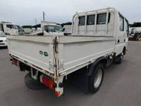 HINO Dutro Double Cab TPG-XZU605M 2018 161,825km_3