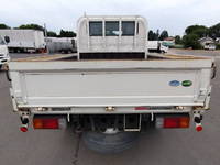 HINO Dutro Double Cab TPG-XZU605M 2018 161,825km_4