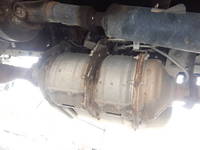 ISUZU Elf Dump TPG-NJR85AD 2015 61,000km_13