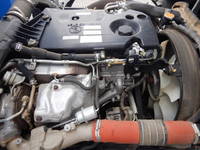ISUZU Elf Dump TPG-NJR85AD 2015 61,000km_16