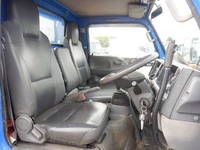 ISUZU Elf Dump TPG-NJR85AD 2015 61,000km_18