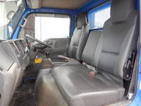 ISUZU Elf Dump TPG-NJR85AD 2015 61,000km_19
