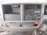 ISUZU Elf Dump TPG-NJR85AD 2015 61,000km_21